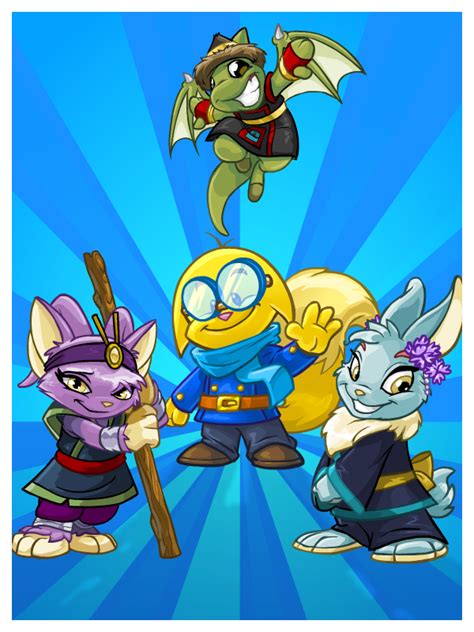 neopets api|Neopets Mobile Hub.